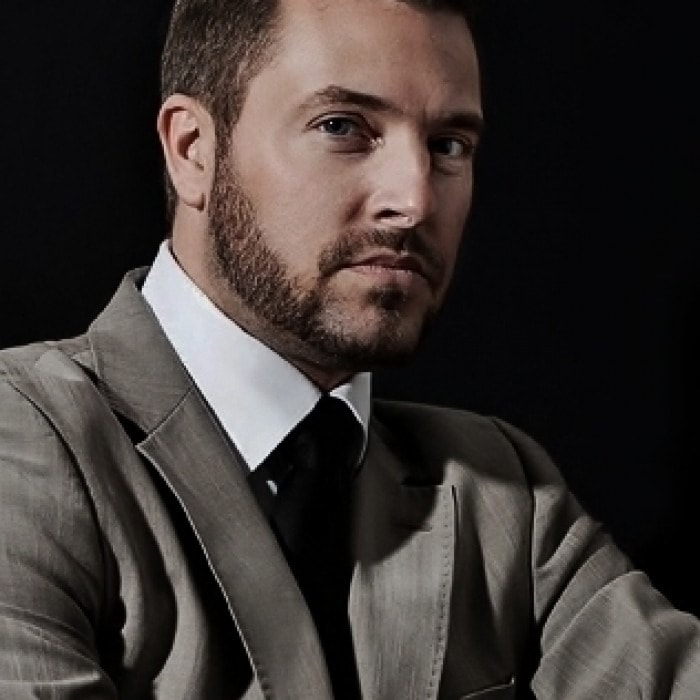 bild von rechtsanwalt bjoern kasper offenbach am main 700x700 1