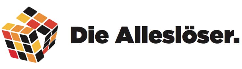 die allesloser eventagentur 1