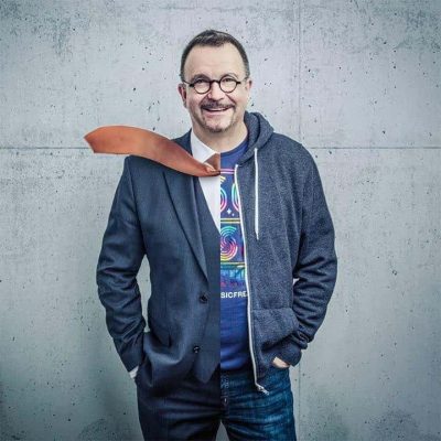 oliver lorscheid 400x400 1